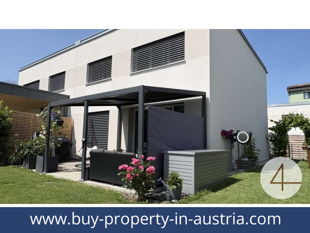buy-property-in-austria-kematen an der ybbs-3331-20250913121738-0021501003.jpg